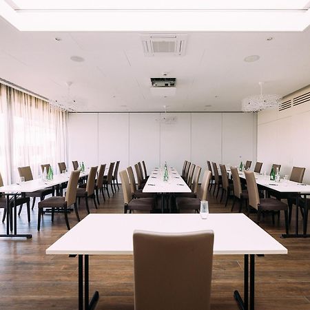 Schuetzen Steffisburg Hotel Thun Ngoại thất bức ảnh