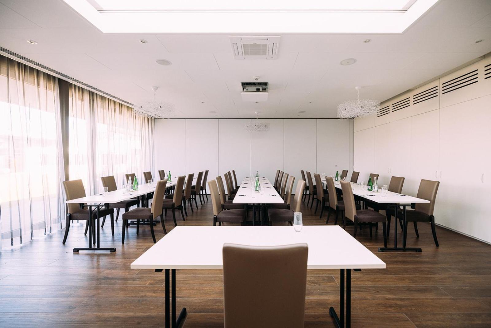 Schuetzen Steffisburg Hotel Thun Ngoại thất bức ảnh
